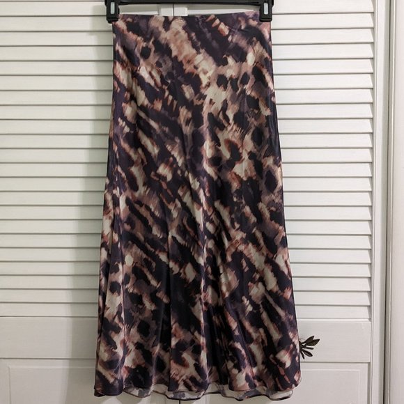 Anya Skirt in Mirage by Rails - Picture 4 of 7